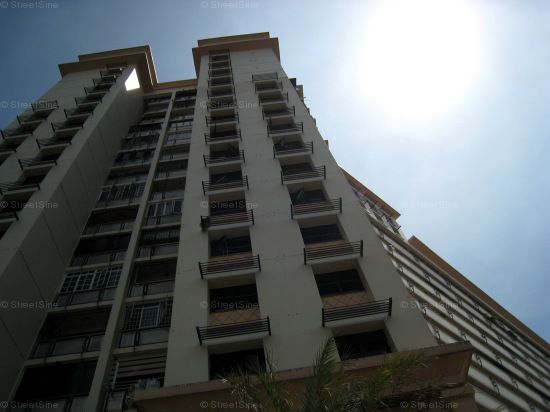 Rivervale Walk thumbnail photo